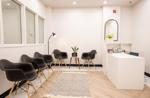 Residential Premium Image