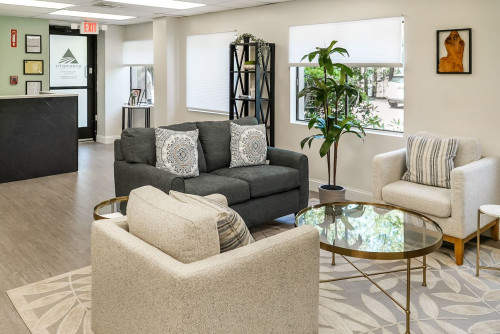 Residential Premium Main Image