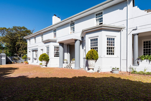 Residential Premium Main Image