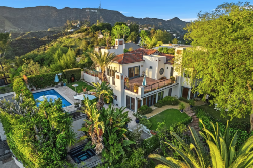 Residential Premium Main Image