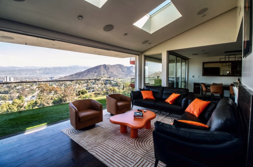 Residential Premium Main Image