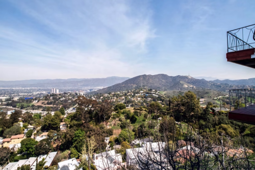 Residential Premium Image