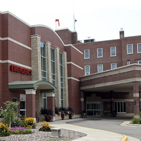 Residential Premium Main Image