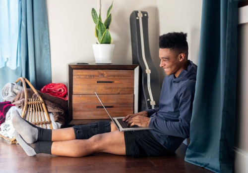 Residential Premium Image