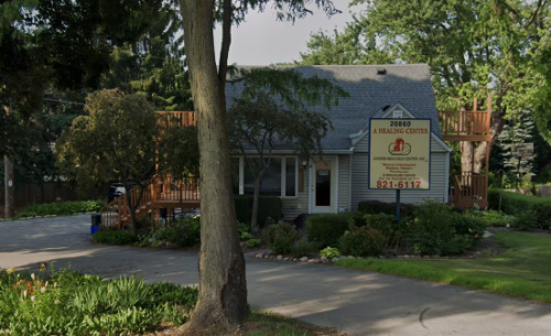 Residential Premium Main Image