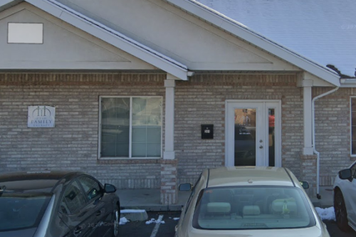 Residential Premium Main Image