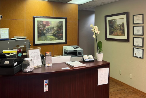 Residential Premium Main Image