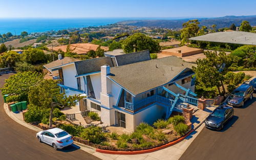 Residential Premium Main Image