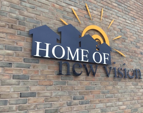 Residential Premium Main Image