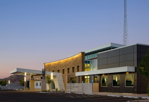 Residential Premium Main Image