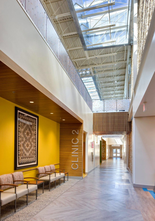 Residential Premium Image