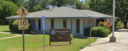 Residential Premium Main Image