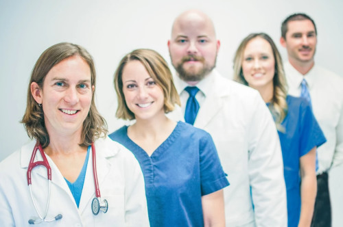 Residential Premium Main Image