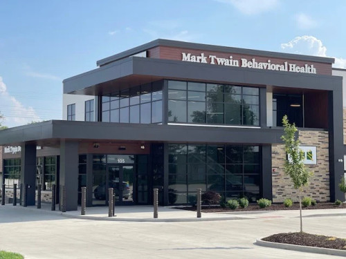 Residential Premium Main Image