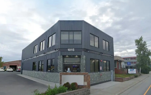 Residential Premium Main Image