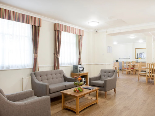 Residential Premium Image