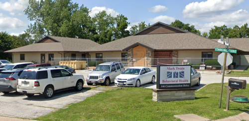 Residential Premium Main Image