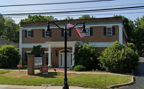 Residential Premium Main Image