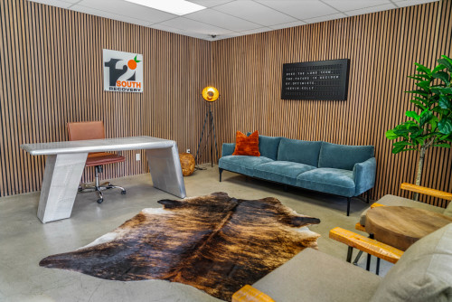 Residential Premium Main Image