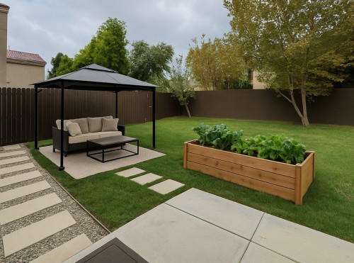 Residential Premium Main Image