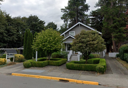 Residential Premium Main Image