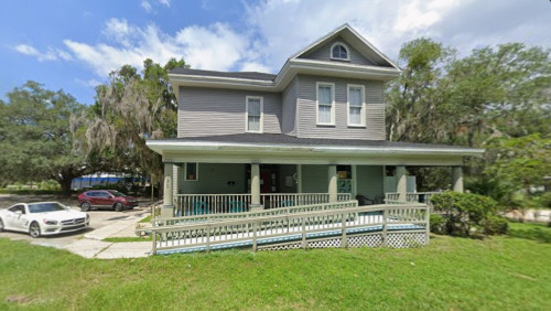 Residential Premium Main Image