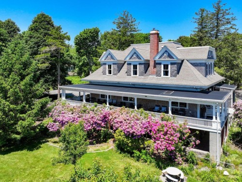Residential Premium Main Image