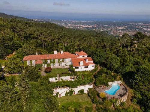 Residential Premium Main Image