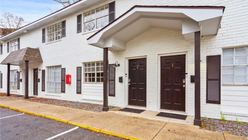 Residential Premium Main Image