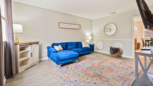 Residential Premium Image