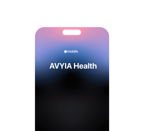 Residential Premium Main Image