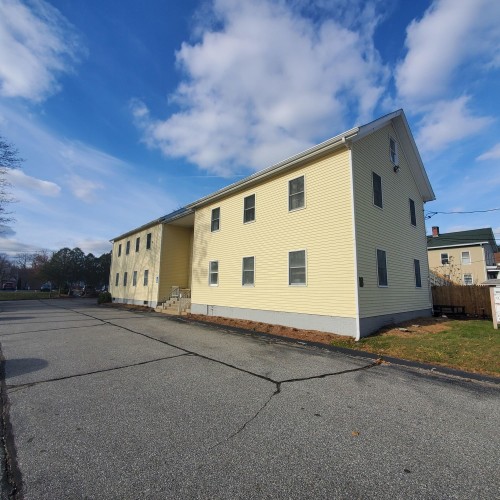 Residential Premium Main Image