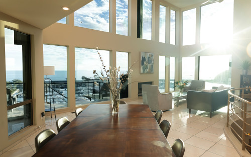 Residential Premium Image