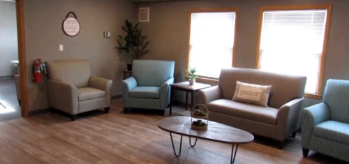 Residential Premium Image