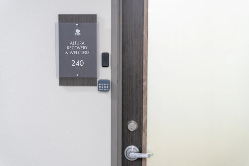 Residential Premium Image