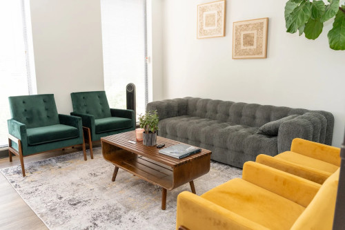 Residential Premium Main Image