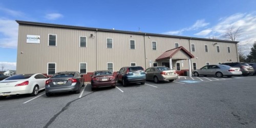 Residential Premium Main Image