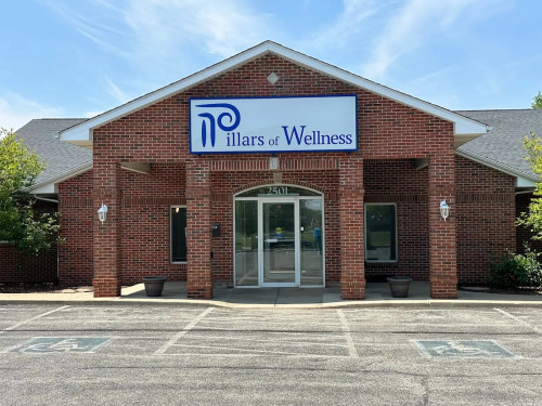 Residential Premium Main Image