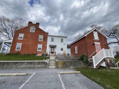 Residential Premium Main Image