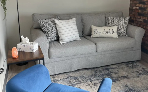 Residential Premium Main Image