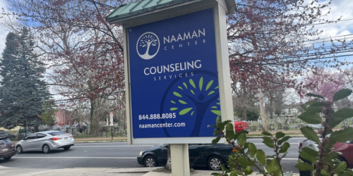 Residential Premium Main Image