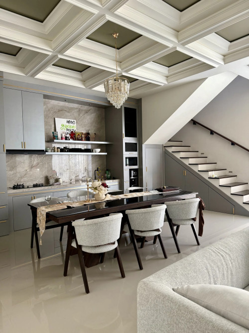 Residential Premium Main Image