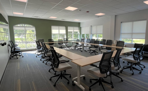 Residential Premium Image