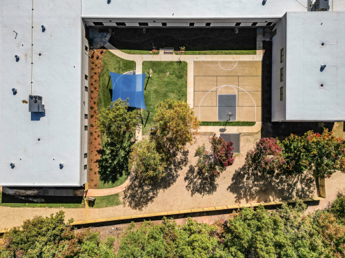 Residential Premium Main Image