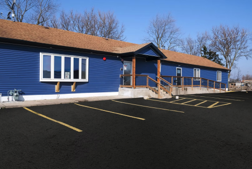 Residential Premium Main Image