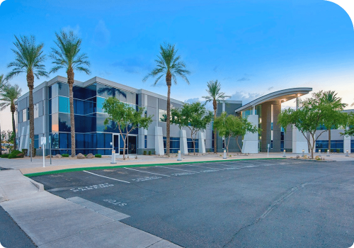 Residential Premium Main Image