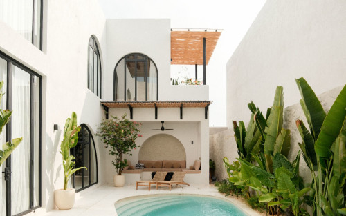 Residential Premium Main Image