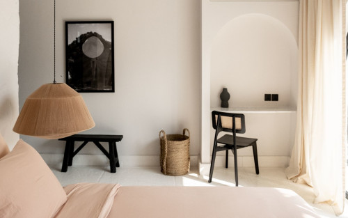 Residential Premium Image