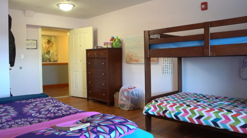 Residential Premium Main Image