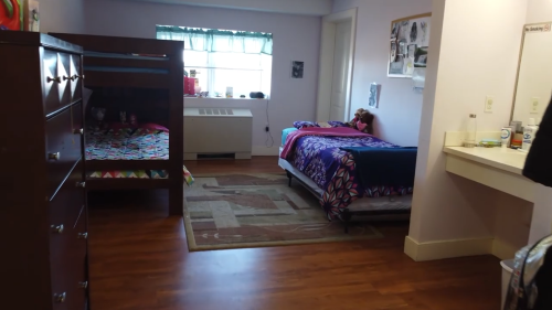 Residential Premium Image